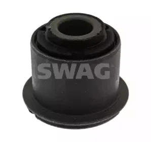 Подвеска, рычаг независимой подвески колеса SWAG купить